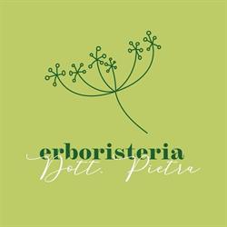Erboristeria dott. Pietra