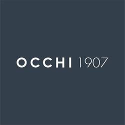 Occhi 1907