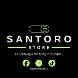 Santoro Store - JollyGroup srls