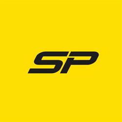 SPelectronics