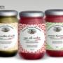 Packaging - etichette