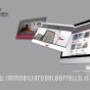 WEB Site