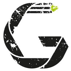 Giralacarta - Laboratorio grafico
