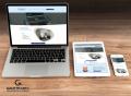 website