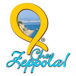 Che Zeppola