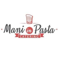 Mani In Pasta Catering