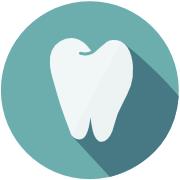 Studio Dentistico Dott. Massimo Mosca