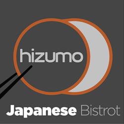 Hizumo Japanese Bistrot
