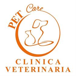 Clinica Veterinaria Pet Care
