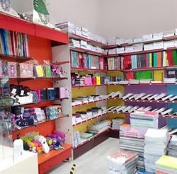 Cartolibreria SEVEN