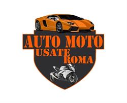 AUTO MOTO USATE ROMA