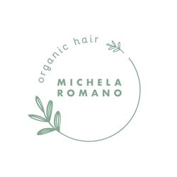 Organic Hair