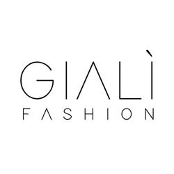 Gialì Fashion S.r.l.