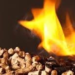 Pellet Valsusa
