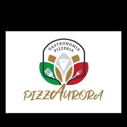 PizzAurora