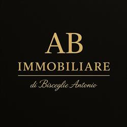 AB Consulenze Immobiliari