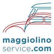 Maggiolino Service