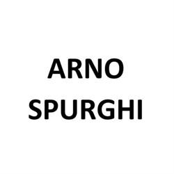 Arno Spurghi