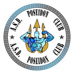 A.S.D. Poseidon Club
