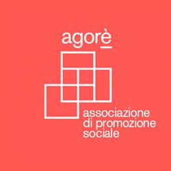 agorè