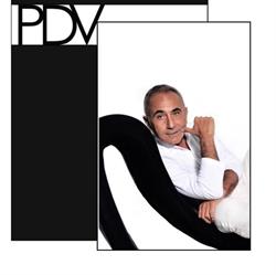Pietro Del Vaglio Studio di Progettazione
