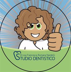 Studio Dentistico Francesca Romana Nardelli