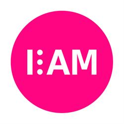 IAM - Institute of Art & Make Up