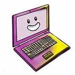 A.M.D.Computer Soluzioni Informatiche e Sviluppo Web