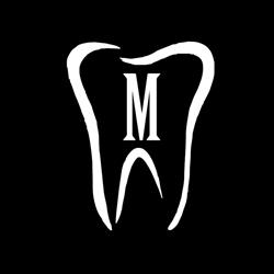 Micali Dental Clinic
