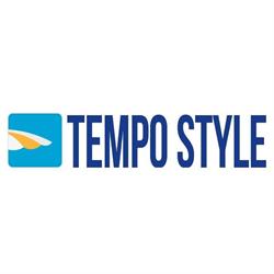 Tempo Style