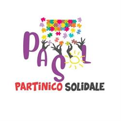Partinico Solidale