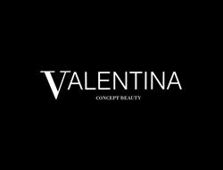 Valentina Concept Beauty