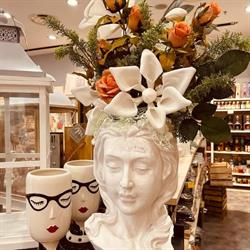 La Bottega Chic