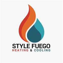 Style Fuego - Stufe a pellet & Climatizzatori