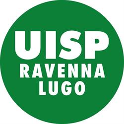 Uisp Ravenna-Lugo