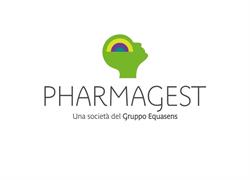 Pharmagest Italia