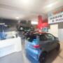 Gallery Cliente