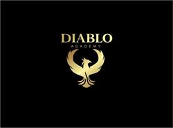 Diablo Academy