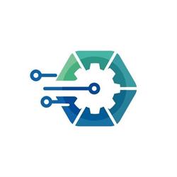 Sixlab