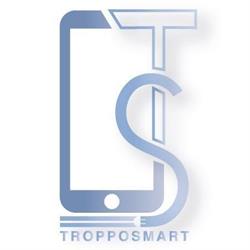 TroppoSmart