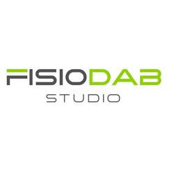 Studio Fisiodab