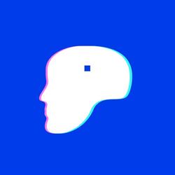 Pixelheads