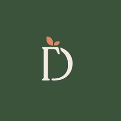 Dolce Terra