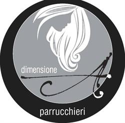 Dimensione A