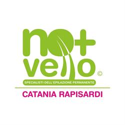 Nomasvello Catania Rapisardi