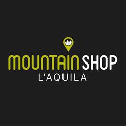 Mountain Shop L'Aquila