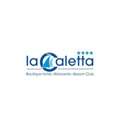 Hotel La Caletta