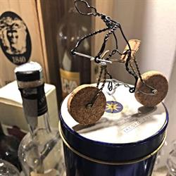 Ristorante Agli Alboretti
