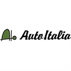 Auto Italia Srl