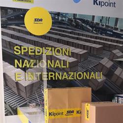 Kipoint